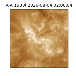 saia - 2026-08-04T02:00:04.842000
