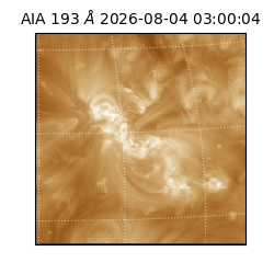 saia - 2026-08-04T03:00:04.842000