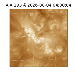 saia - 2026-08-04T04:00:04.842000