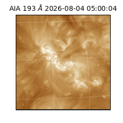 saia - 2026-08-04T05:00:04.842000
