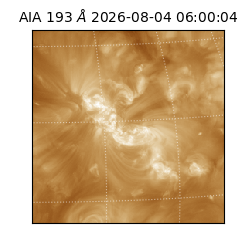 saia - 2026-08-04T06:00:04.842000