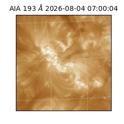 saia - 2026-08-04T07:00:04.843000