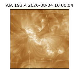 saia - 2026-08-04T10:00:04.843000