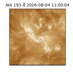 saia - 2026-08-04T11:00:04.842000
