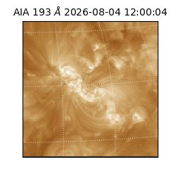 saia - 2026-08-04T12:00:04.842000