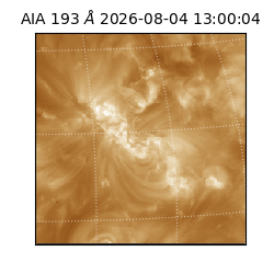 saia - 2026-08-04T13:00:04.842000