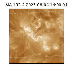 saia - 2026-08-04T14:00:04.842000