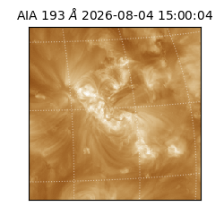 saia - 2026-08-04T15:00:04.842000