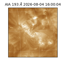 saia - 2026-08-04T16:00:04.842000