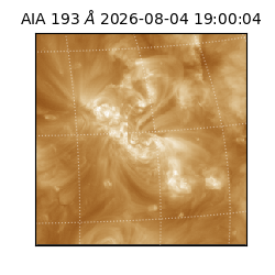 saia - 2026-08-04T19:00:04.842000