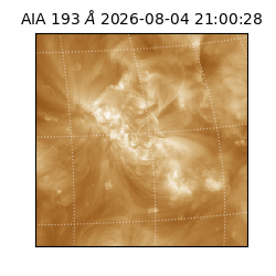 saia - 2026-08-04T21:00:28.845000