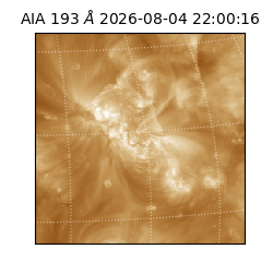 saia - 2026-08-04T22:00:16.842000