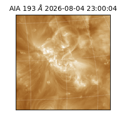 saia - 2026-08-04T23:00:04.843000