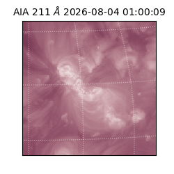 saia - 2026-08-04T01:00:09.624000