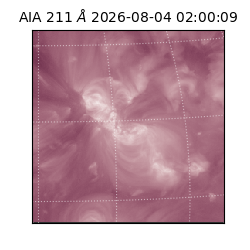 saia - 2026-08-04T02:00:09.624000