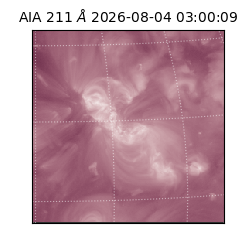 saia - 2026-08-04T03:00:09.624000