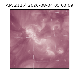 saia - 2026-08-04T05:00:09.631000