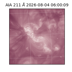 saia - 2026-08-04T06:00:09.623000