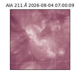 saia - 2026-08-04T07:00:09.631000