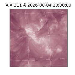 saia - 2026-08-04T10:00:09.622000