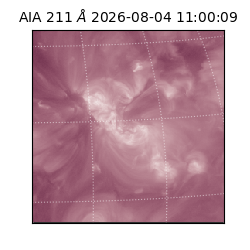 saia - 2026-08-04T11:00:09.624000