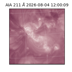 saia - 2026-08-04T12:00:09.624000