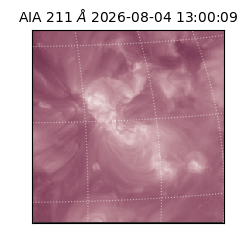 saia - 2026-08-04T13:00:09.623000