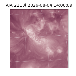 saia - 2026-08-04T14:00:09.624000