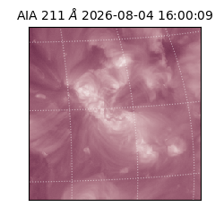 saia - 2026-08-04T16:00:09.624000