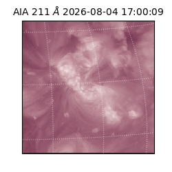saia - 2026-08-04T17:00:09.624000