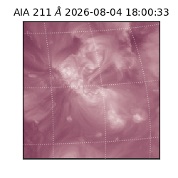 saia - 2026-08-04T18:00:33.624000
