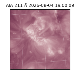 saia - 2026-08-04T19:00:09.624000
