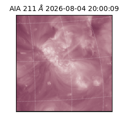 saia - 2026-08-04T20:00:09.623000