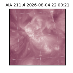 saia - 2026-08-04T22:00:21.629000