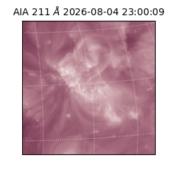 saia - 2026-08-04T23:00:09.624000