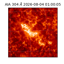 saia - 2026-08-04T01:00:05.128000