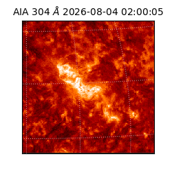 saia - 2026-08-04T02:00:05.129000