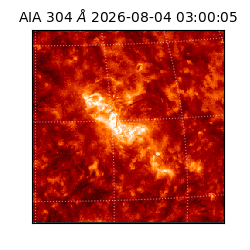 saia - 2026-08-04T03:00:05.128000