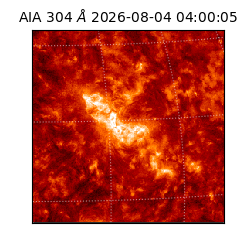 saia - 2026-08-04T04:00:05.129000