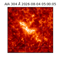 saia - 2026-08-04T05:00:05.131000