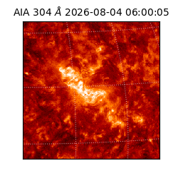 saia - 2026-08-04T06:00:05.131000