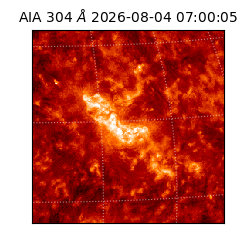 saia - 2026-08-04T07:00:05.128000