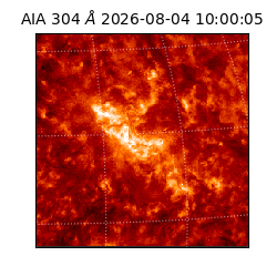 saia - 2026-08-04T10:00:05.144000