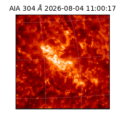 saia - 2026-08-04T11:00:17.134000