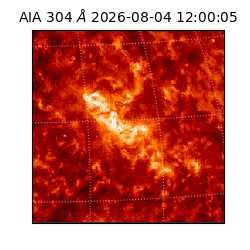 saia - 2026-08-04T12:00:05.128000