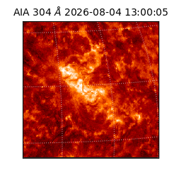 saia - 2026-08-04T13:00:05.128000