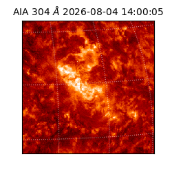 saia - 2026-08-04T14:00:05.129000