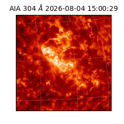saia - 2026-08-04T15:00:29.129000