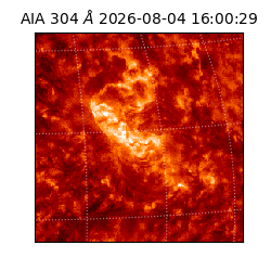 saia - 2026-08-04T16:00:29.128000