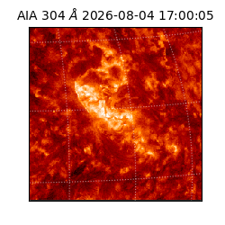 saia - 2026-08-04T17:00:05.138000
